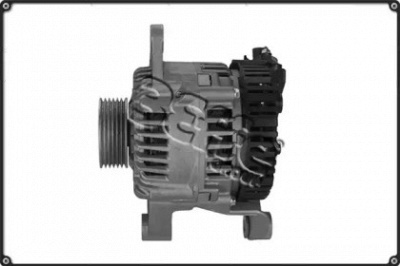 3EFFE GROUP altf736 -